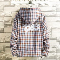 uploads/erp/collection/images/Men Clothing/HeiSong/XU0470853/img_b/img_b_XU0470853_2_8r4Rp4xr3C4RyFjoqDQvECswwUr0cxOV